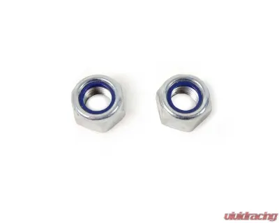 Mevotech Supreme Stabilizer Bar Link Kit Audi TT MK1 Quattro Front Right 2000-2006 - MS70802