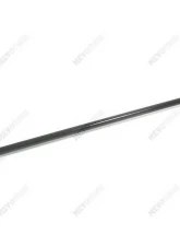 Mevotech Supreme Stabilizer Bar Link Kit Audi TT MK1 Quattro Front Right 2000-2006                                     - MS70802 - Image 5