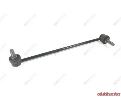 Mevotech Supreme Stabilizer Bar Link Kit Audi TT MK1 Quattro Front Right 2000-2006 - MS70802