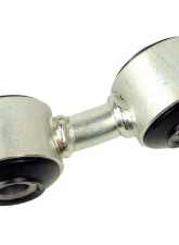 Mevotech Supreme Stabilizer Bar Link Kit Rear                                     - MS70806 - Image 2