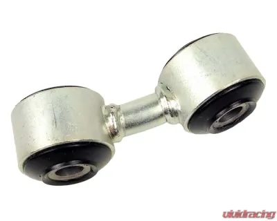 Mevotech Supreme Stabilizer Bar Link Kit Rear - MS70806