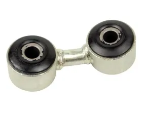 Mevotech Supreme Stabilizer Bar Link Kit Rear