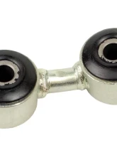Mevotech Supreme Stabilizer Bar Link Kit Rear                                     - MS70806 - Image 3