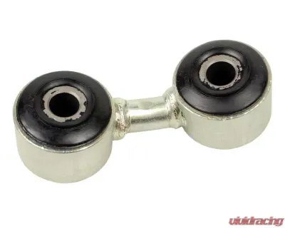 Mevotech Supreme Stabilizer Bar Link Kit Rear - MS70806