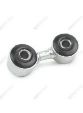 Mevotech Supreme Stabilizer Bar Link Kit Rear                                     - MS70806 - Image 3