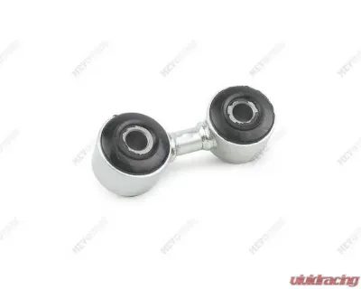 Mevotech Supreme Stabilizer Bar Link Kit Rear - MS70806