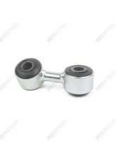 Mevotech Supreme Stabilizer Bar Link Kit Rear Left                                     - MS70807 - Image 2