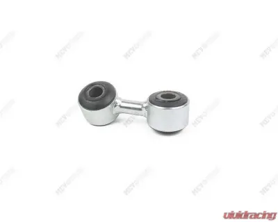 Mevotech Supreme Stabilizer Bar Link Kit Rear Left - MS70807