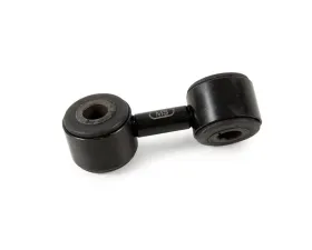 Mevotech Supreme Stabilizer Bar Link Kit Rear Left