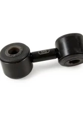 Mevotech Supreme Stabilizer Bar Link Kit Rear Left                                     - MS70807 - Image 3