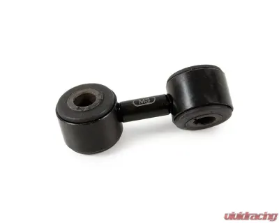 Mevotech Supreme Stabilizer Bar Link Kit Rear Left - MS70807