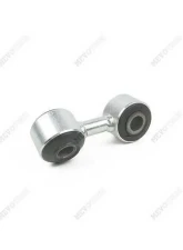 Mevotech Supreme Stabilizer Bar Link Kit Rear Left                                     - MS70807 - Image 3