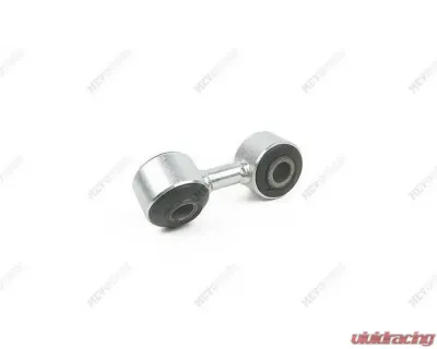 Mevotech Supreme Stabilizer Bar Link Kit Rear Left - MS70807