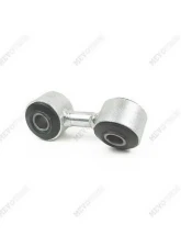 Mevotech Supreme Stabilizer Bar Link Kit Rear Right                                     - MS70808 - Image 2