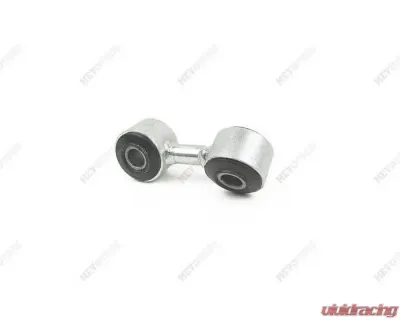 Mevotech Supreme Stabilizer Bar Link Kit Rear Right - MS70808