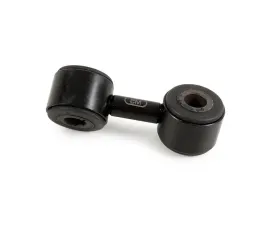 Mevotech Supreme Stabilizer Bar Link Kit Rear Right