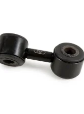 Mevotech Supreme Stabilizer Bar Link Kit Rear Right                                     - MS70808 - Image 3