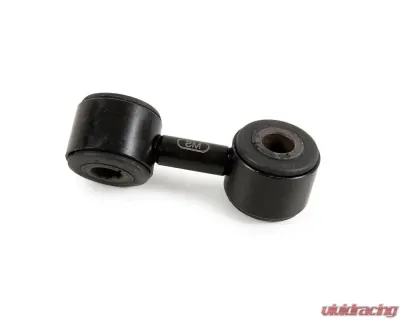 Mevotech Supreme Stabilizer Bar Link Kit Rear Right - MS70808