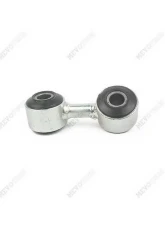 Mevotech Supreme Stabilizer Bar Link Kit Rear Right                                     - MS70808 - Image 3