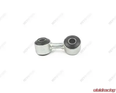 Mevotech Supreme Stabilizer Bar Link Kit Rear Right - MS70808
