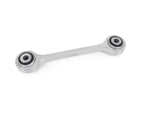 Mevotech Supreme Stabilizer Bar Link Kit Front