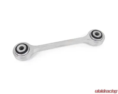 Mevotech Supreme Stabilizer Bar Link Kit Front - MS70815