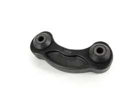 Mevotech Supreme Stabilizer Bar Link Kit Audi 80 Rear 1988