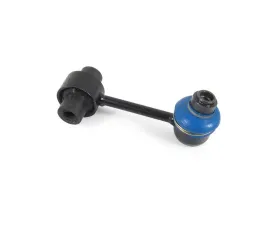 Mevotech Supreme Stabilizer Bar Link Kit Rear