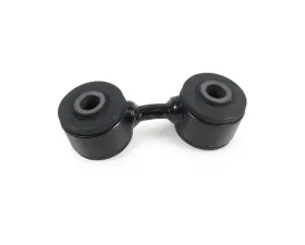 Mevotech Supreme Stabilizer Bar Link Kit Audi 80 Rear 1988