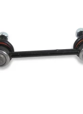 Mevotech Supreme Stabilizer Bar Link Kit Audi Rear                                     - MS70828 - Image 2