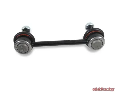 Mevotech Supreme Stabilizer Bar Link Kit Audi Rear - MS70828