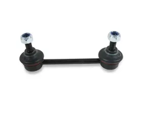 Mevotech Supreme Stabilizer Bar Link Kit Audi Rear
