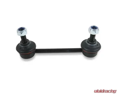 Mevotech Supreme Stabilizer Bar Link Kit Audi Rear - MS70828