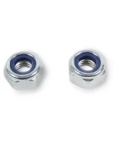 Mevotech Supreme Stabilizer Bar Link Kit Audi Rear                                     - MS70828 - Image 3