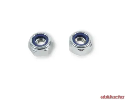 Mevotech Supreme Stabilizer Bar Link Kit Audi Rear - MS70828
