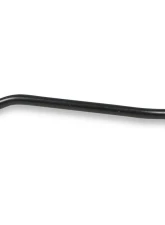 Mevotech Supreme Stabilizer Bar Link Kit Audi 80 Rear Right 1988                                     - MS70830 - Image 2