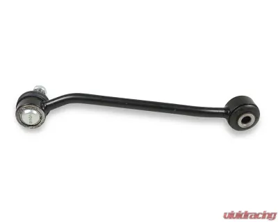 Mevotech Supreme Stabilizer Bar Link Kit Audi 80 Rear Right 1988 - MS70830