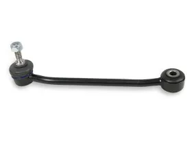 Mevotech Supreme Stabilizer Bar Link Kit Audi 80 Rear Right 1988