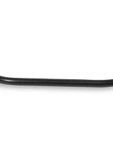 Mevotech Supreme Stabilizer Bar Link Kit Audi 80 Rear Right 1988                                     - MS70830 - Image 3