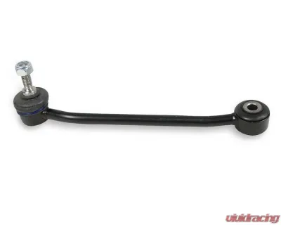 Mevotech Supreme Stabilizer Bar Link Kit Audi 80 Rear Right 1988 - MS70830