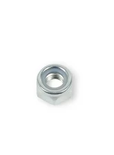 Mevotech Supreme Stabilizer Bar Link Kit Audi 80 Rear Right 1988                                     - MS70830 - Image 3
