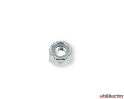 Mevotech Supreme Stabilizer Bar Link Kit Audi 80 Rear Right 1988 - MS70830