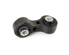 Mevotech Supreme Stabilizer Bar Link Kit Rear
