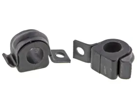 Mevotech Supreme Stabilizer Bar Bushing Kit Front To Frame