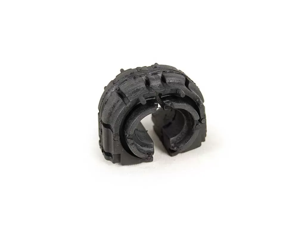 Mevotech Supreme Stabilizer Bar Bushing Rear To Frame - MS70835