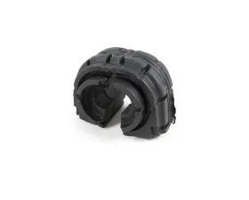 Mevotech Supreme Stabilizer Bar Bushing Rear To Frame