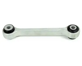 Mevotech Supreme Stabilizer Bar Link Kit Audi Front
