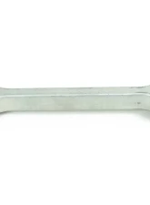 Mevotech Supreme Stabilizer Bar Link Kit Audi Front                                     - MS70841 - Image 2