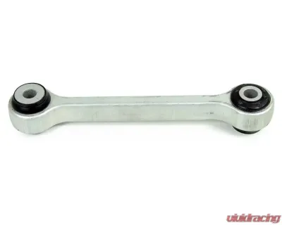 Mevotech Supreme Stabilizer Bar Link Kit Audi Front - MS70841