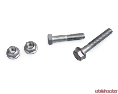 Mevotech Supreme Stabilizer Bar Link Kit Audi Front - MS70841